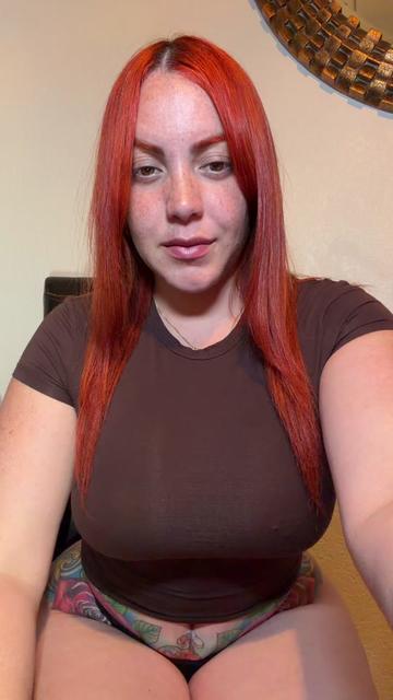 @Cri3x