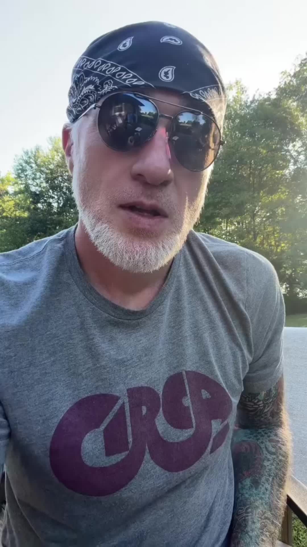 @SupermanTodd2