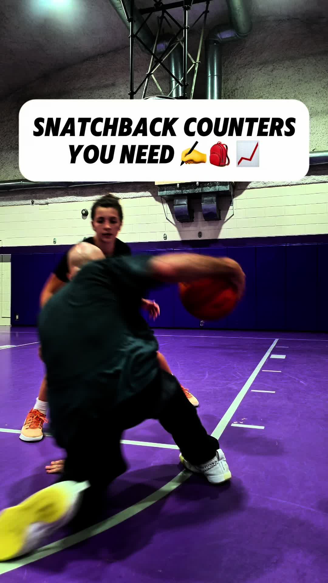 @RhodesBasketball