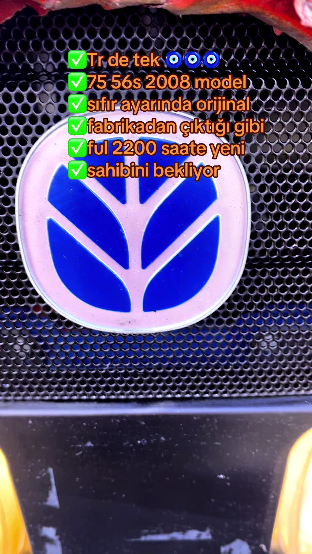 @vtn_krs49