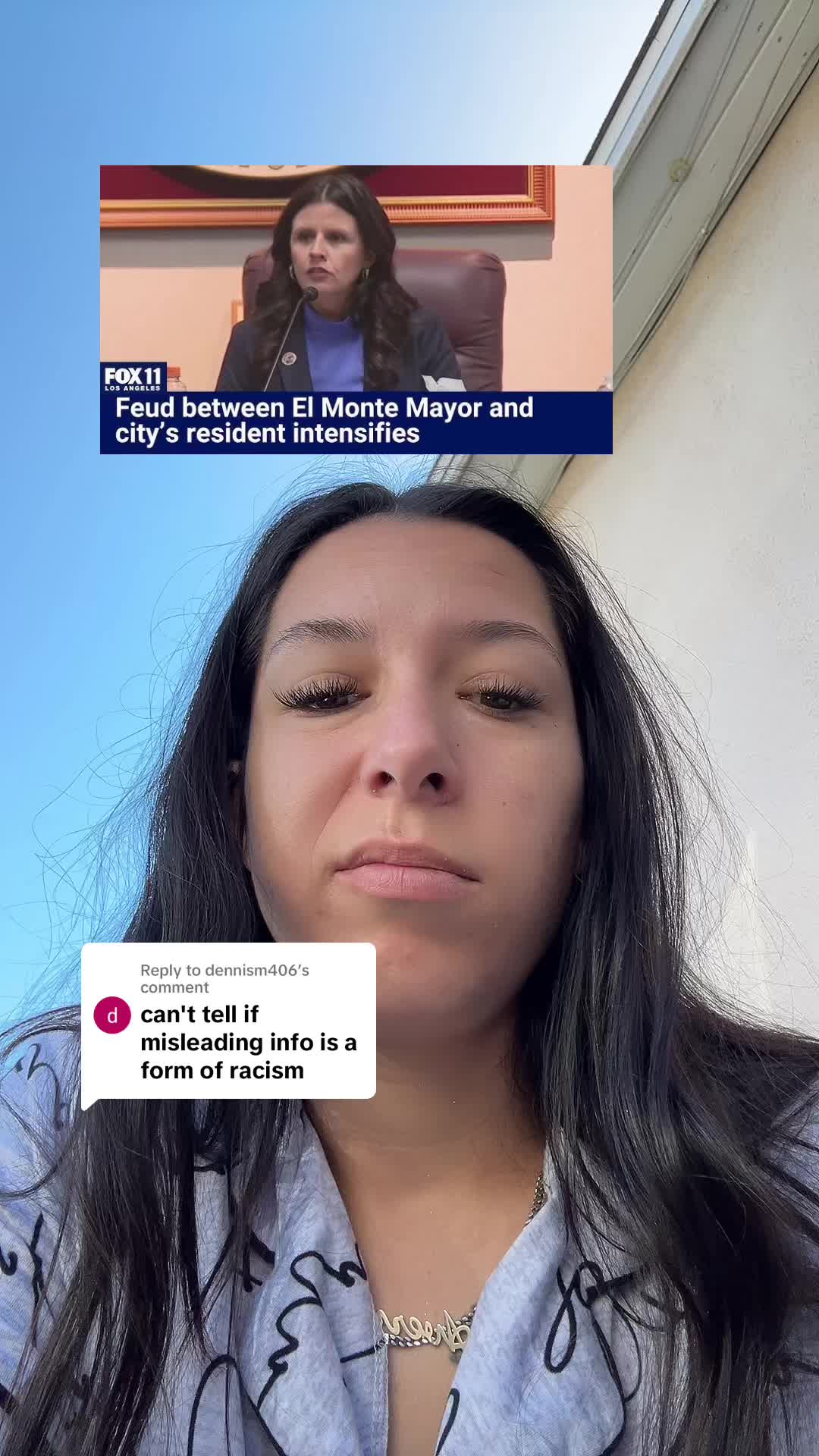 @larissaaslxughterr