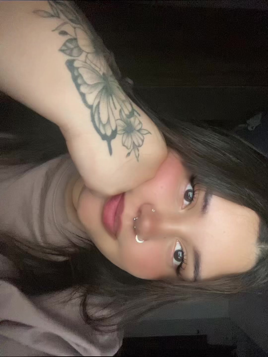 @manuoliveiraaaaaaa