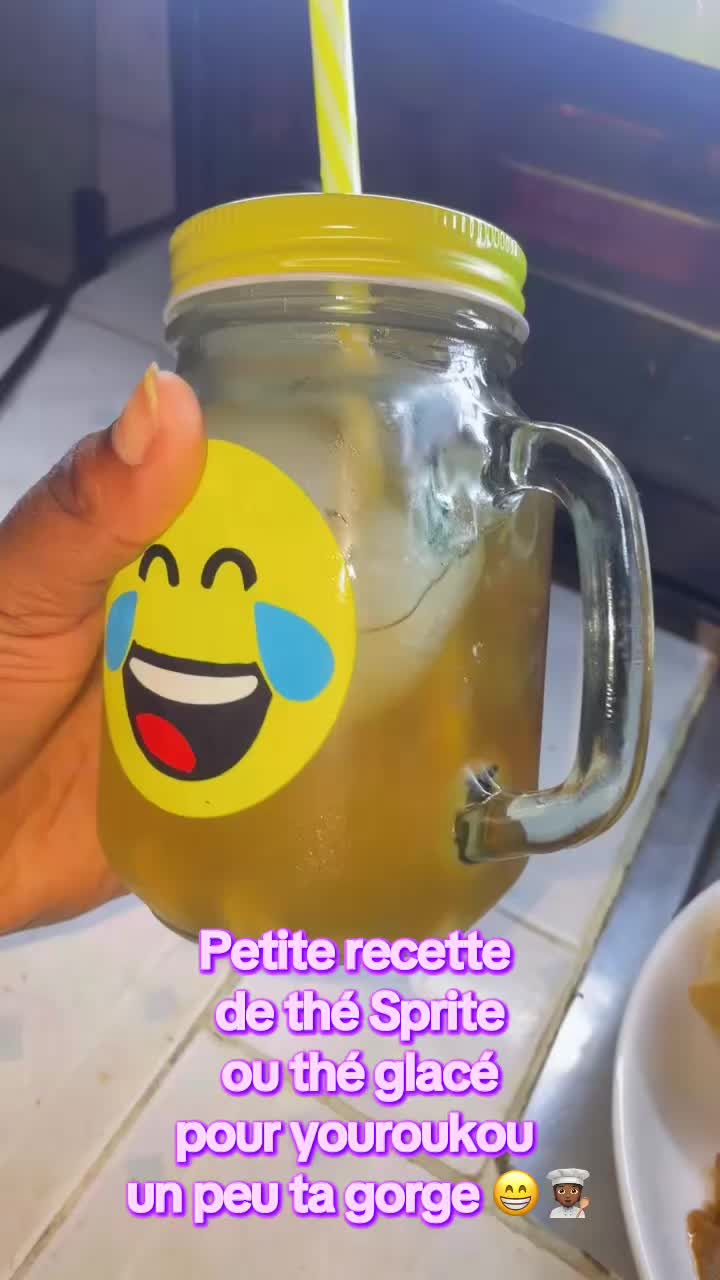 @Les Délices De C’y Grâce