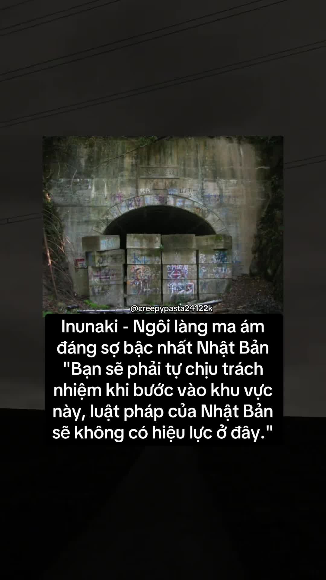 @𝐂𝐎𝐃𝐄𝐗