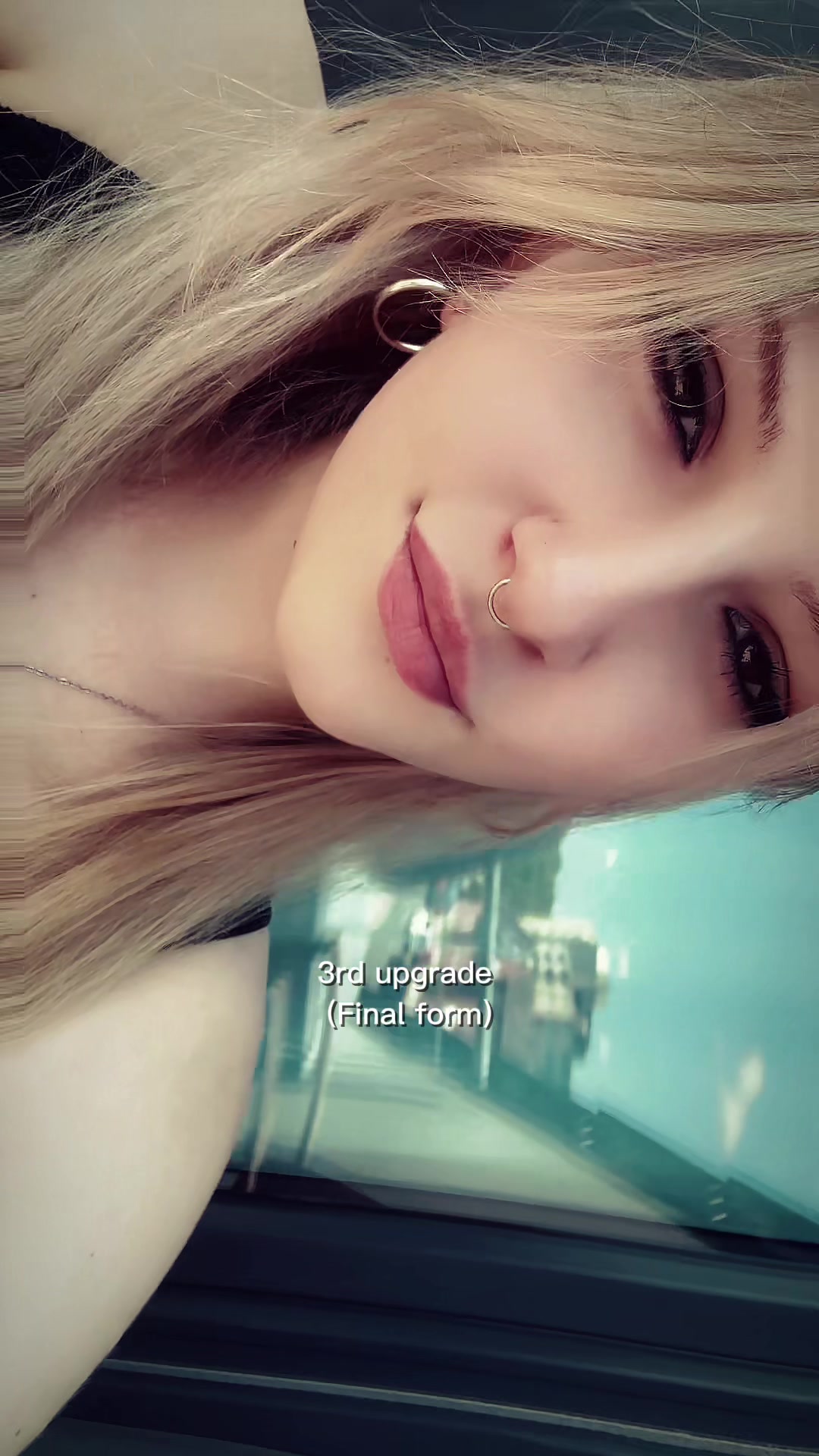 @Rilana 🌟🪩