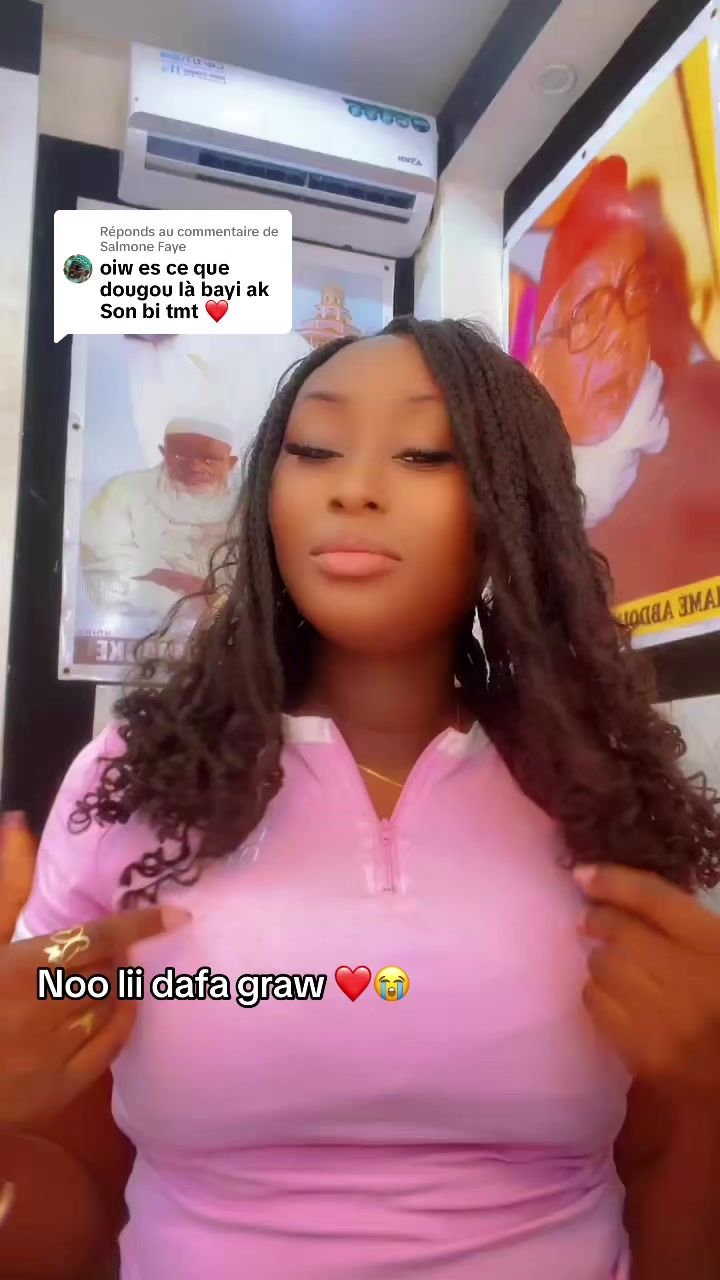 @Alimatou_l🤍🐍