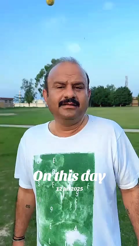 @babari Rajput