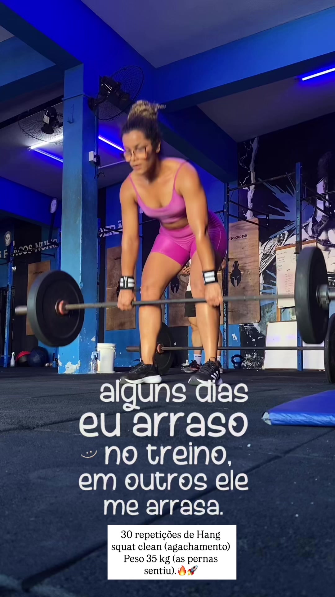 @movimentese_comigo_