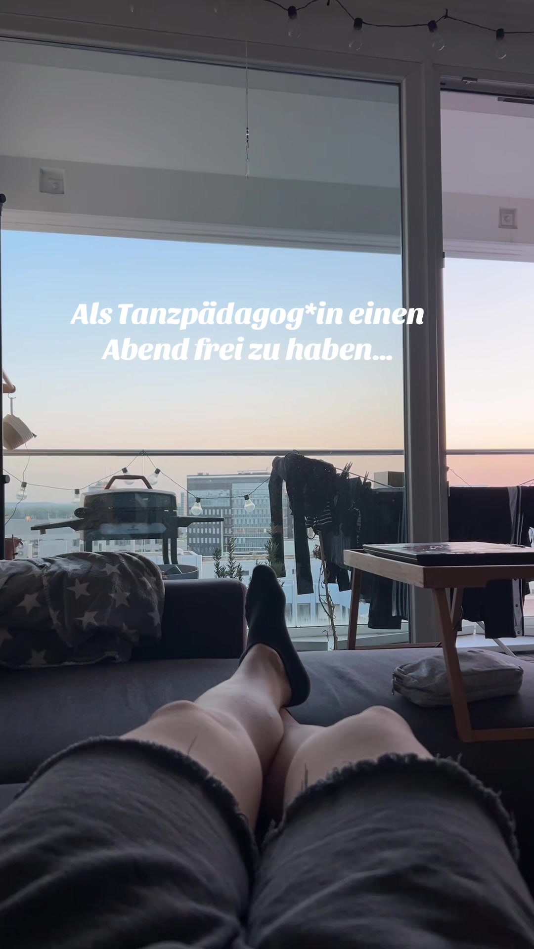 @coffee.und.tutu