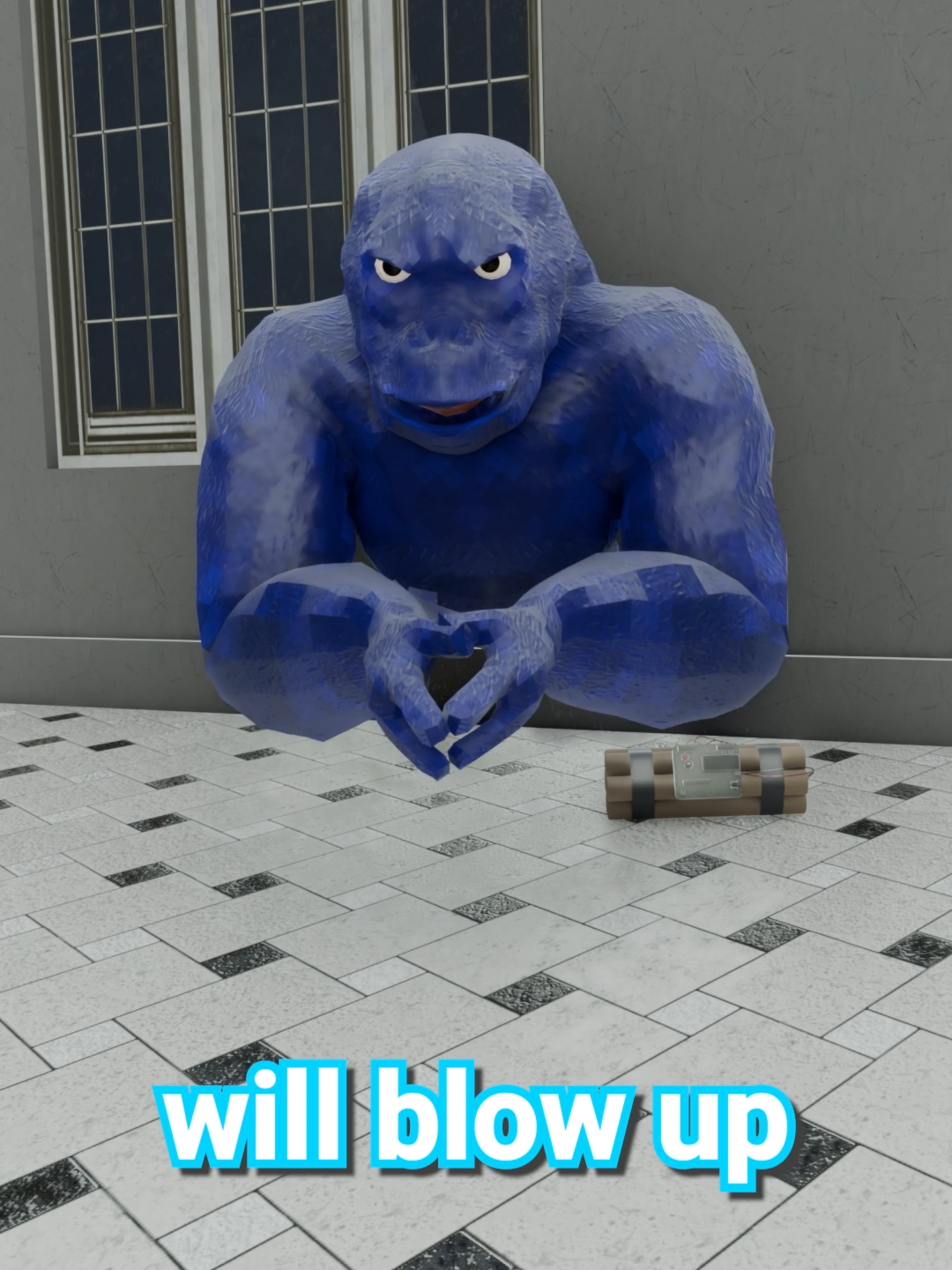 @ChubbierSnail