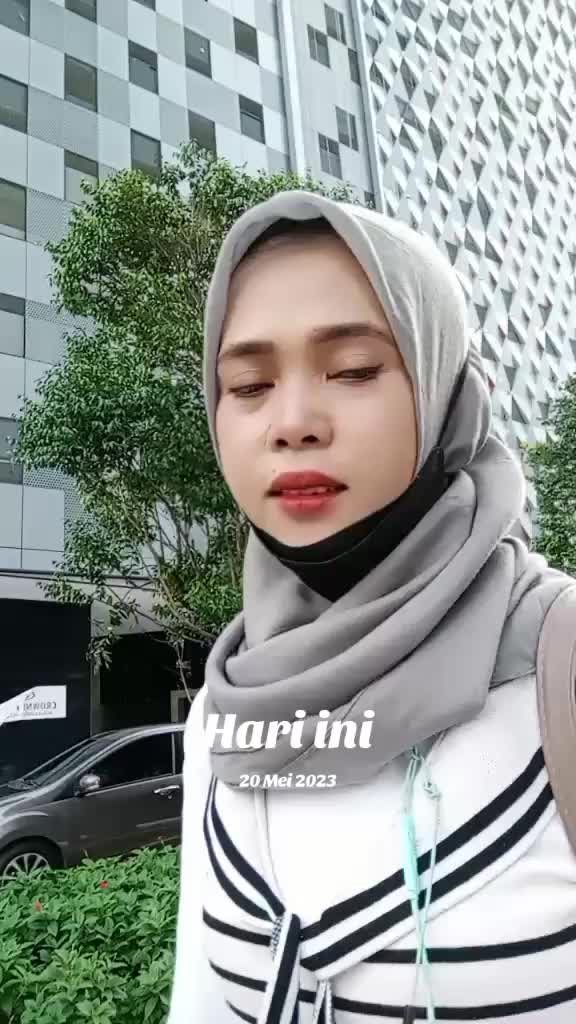 @✨💞kesayangan ku💞🫣