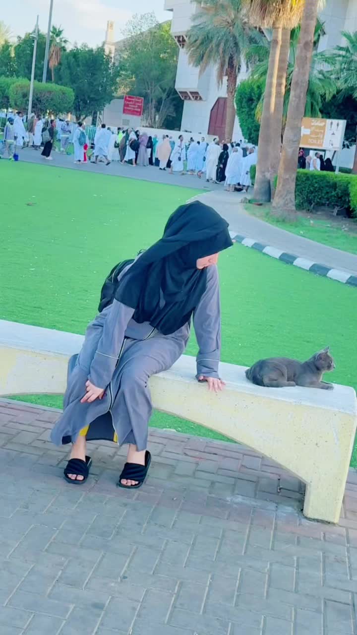 @Khansa Rajpoot🦋