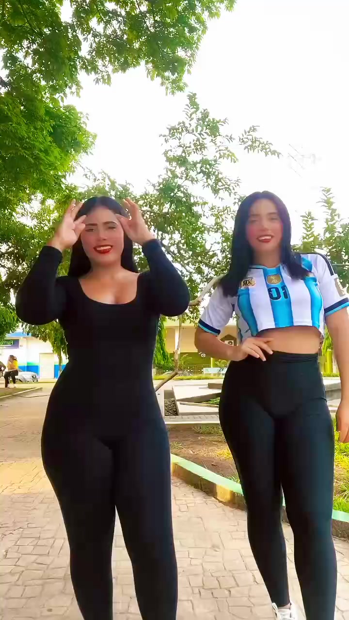 @Leo_52 🇸🇻🇸🇻