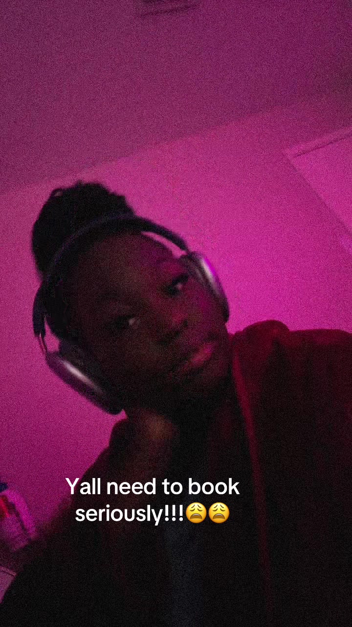 @The darkskin demon😩😩😩👹👹👹