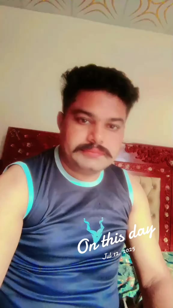 @🦅🥰امتیاز 🥰 سرگودھے الا  💪