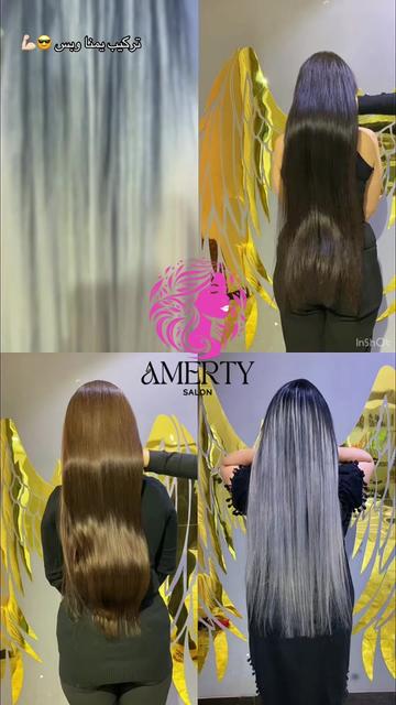 @Amerty__saloon