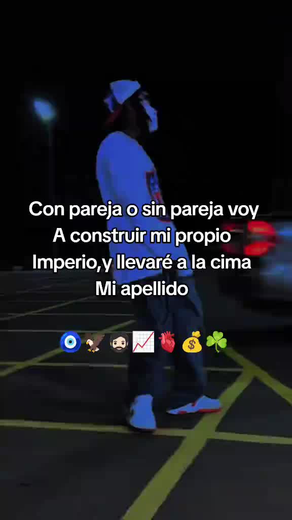 @MEXICANO FOREVER 😎🇲🇽🍀💵