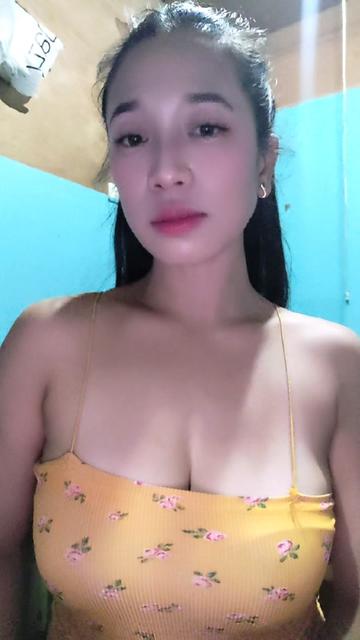 @jen_21