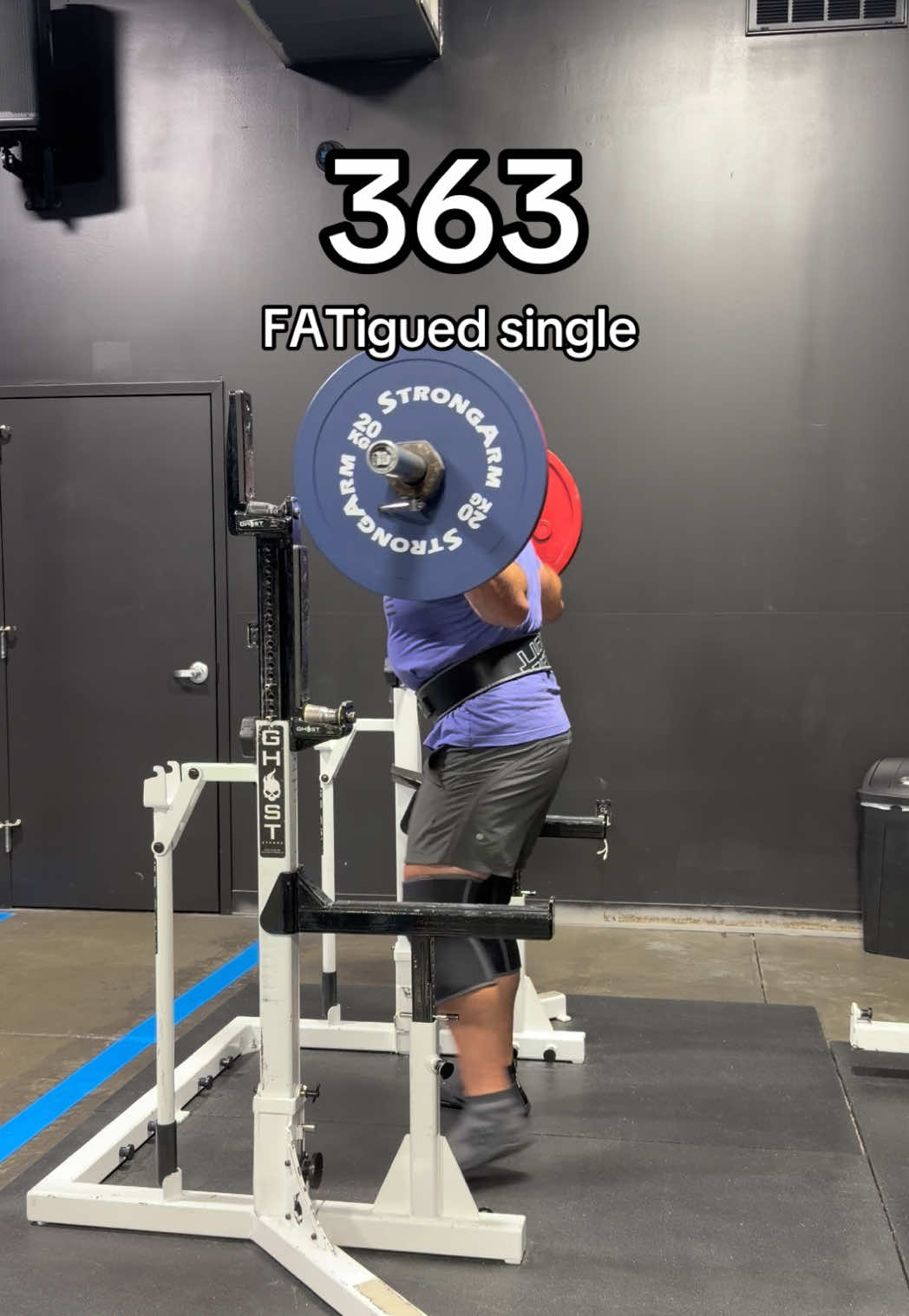 @will.b.liftin