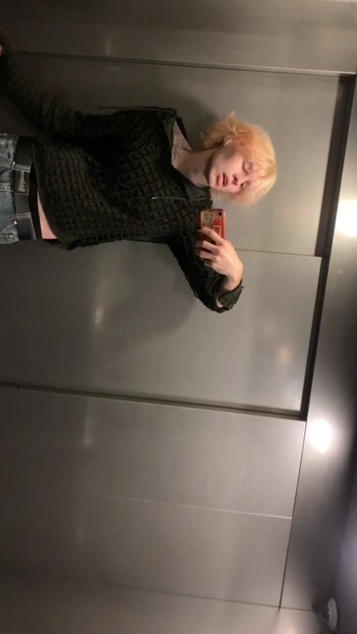 @m1taxndria