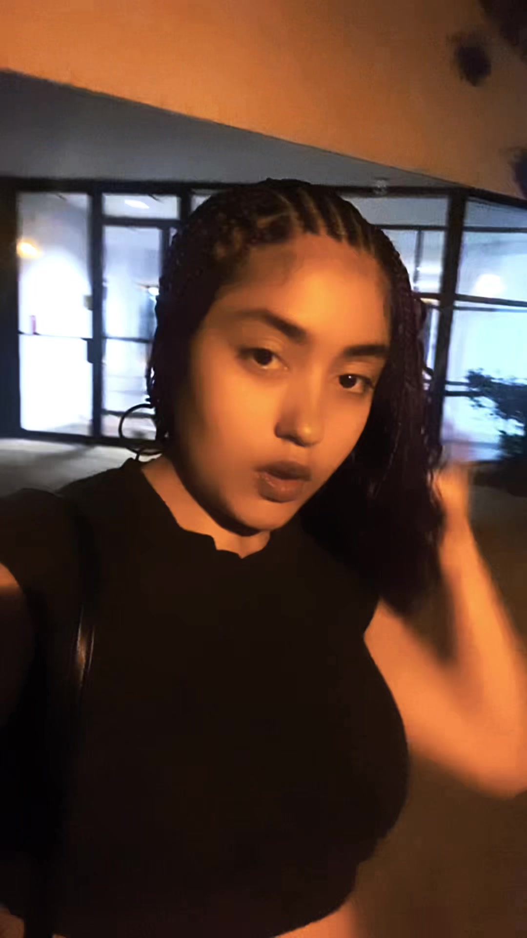 @rubyy