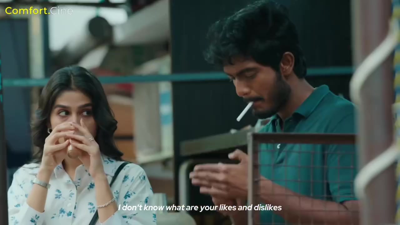 @azhageyyy