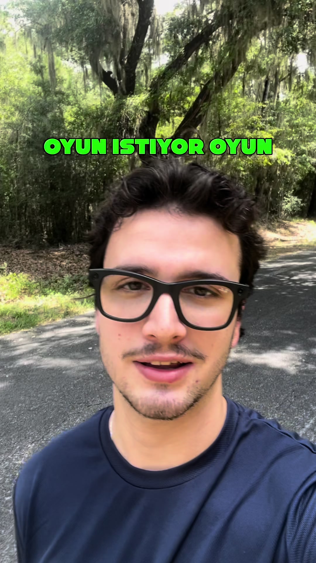 @Yağız Yılmaz