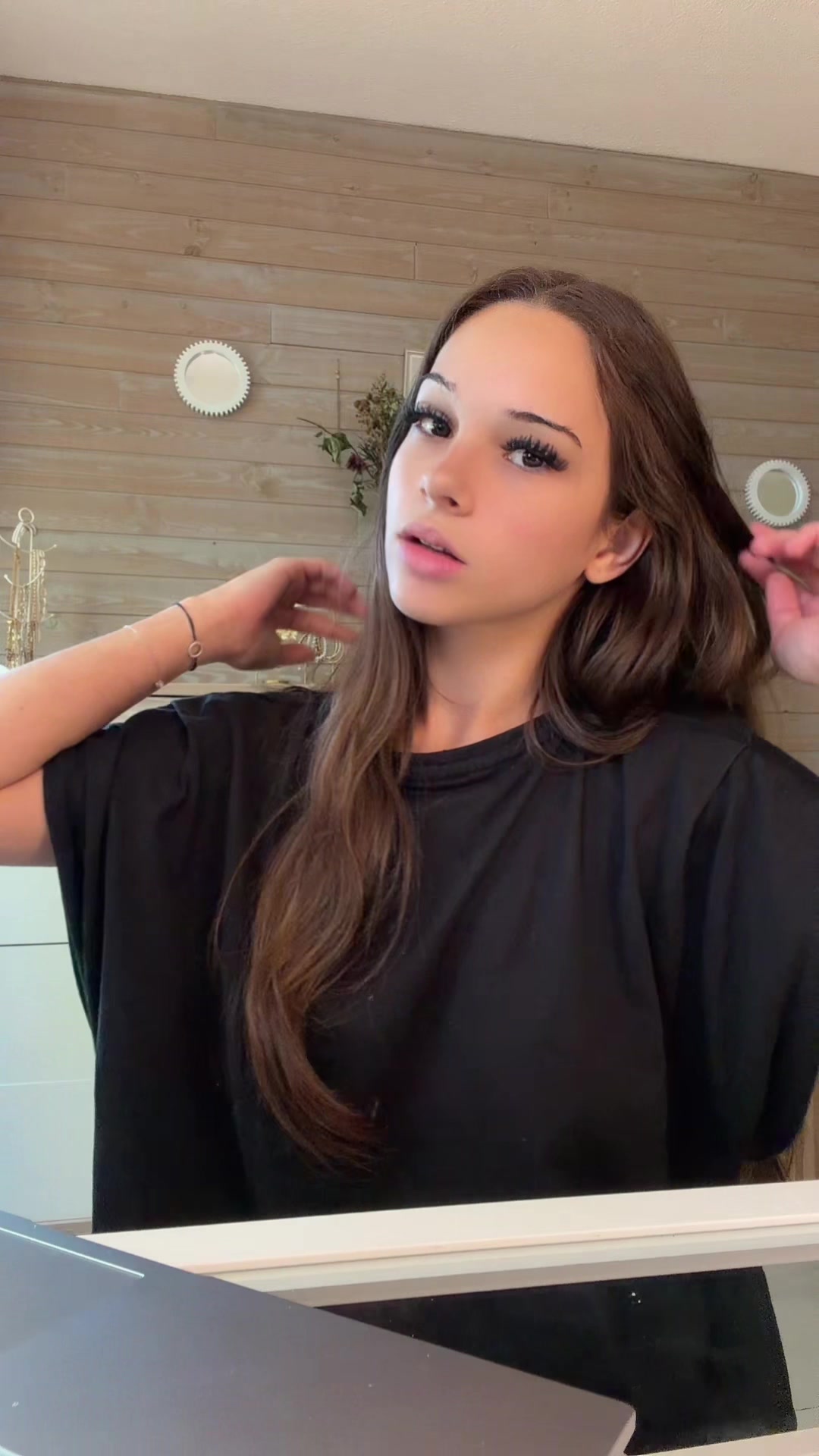 @evamangue🥭