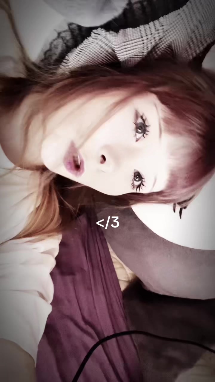 @дашка