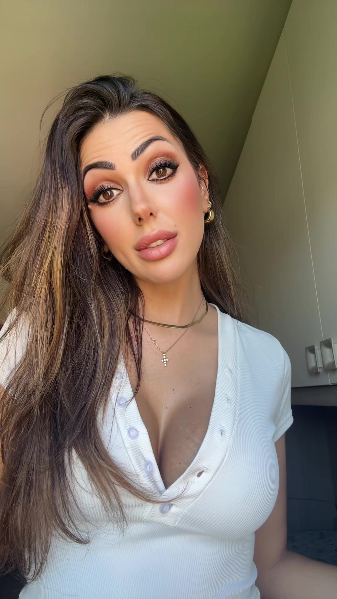 @Pia Tufano
