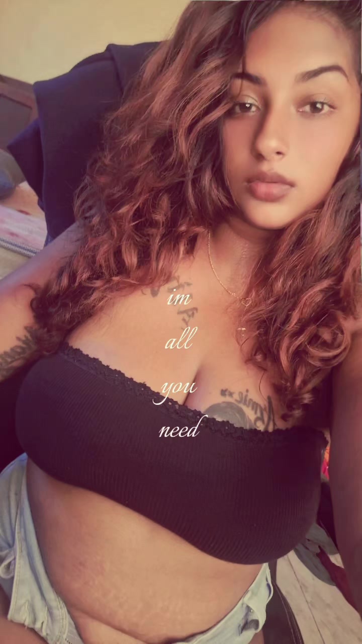 @🤲Hayati (حياتي)🤲