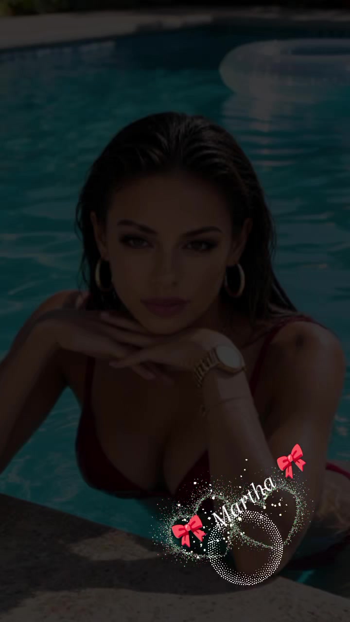 @🎀 𝖒𝖆𝖗𝖙𝖍𝖆🎀🌺