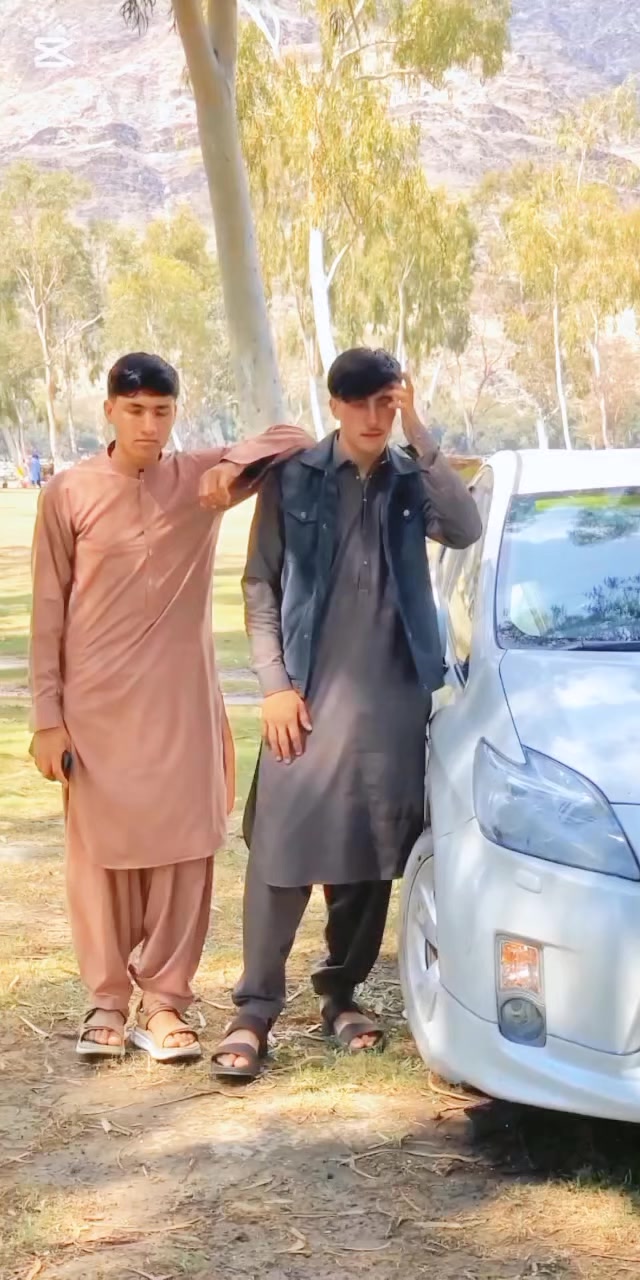 @❤Sahil tanha❤🇦🇫