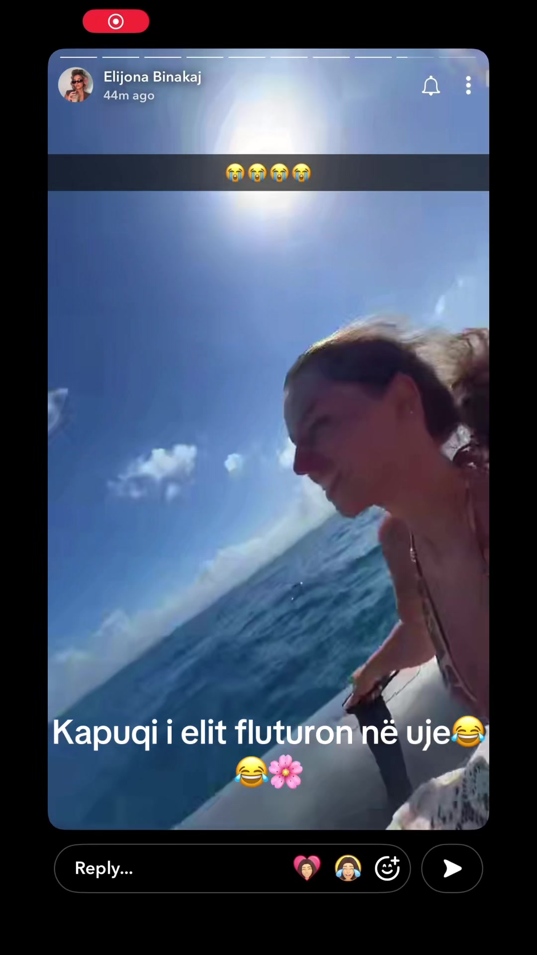 @Elijona🌸