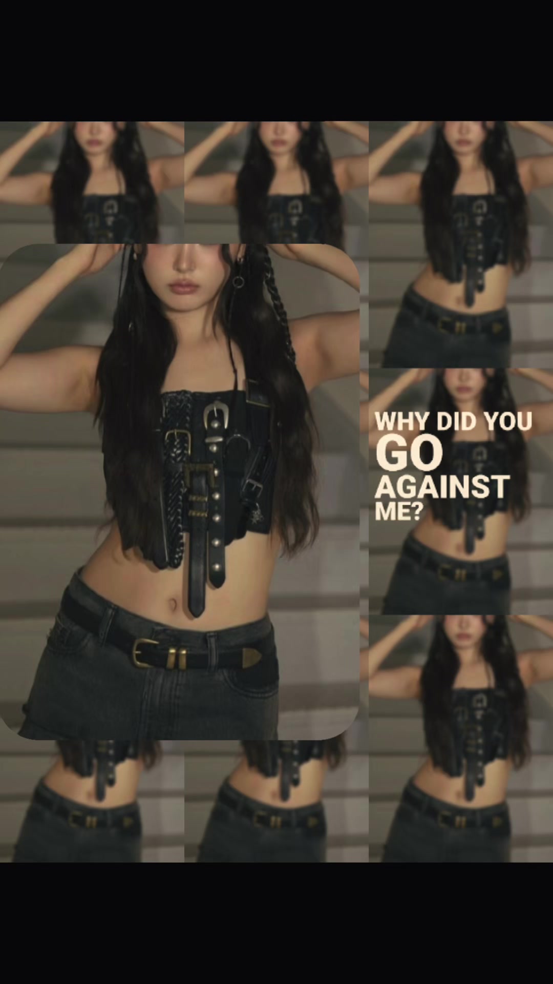 @โฉโ
~๐น๐๐๐๐~โ
โฉ
