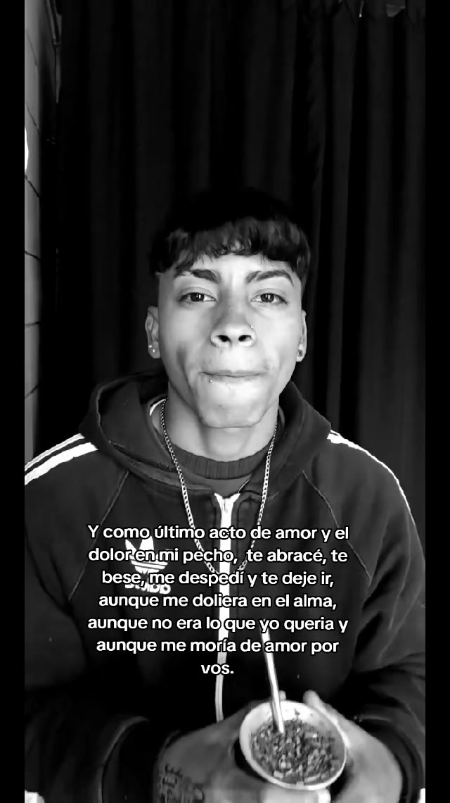 @Ayrton Pascual