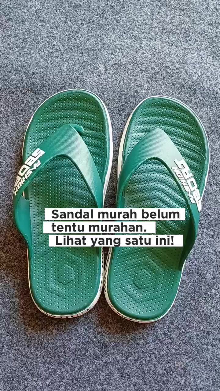 @Asri
