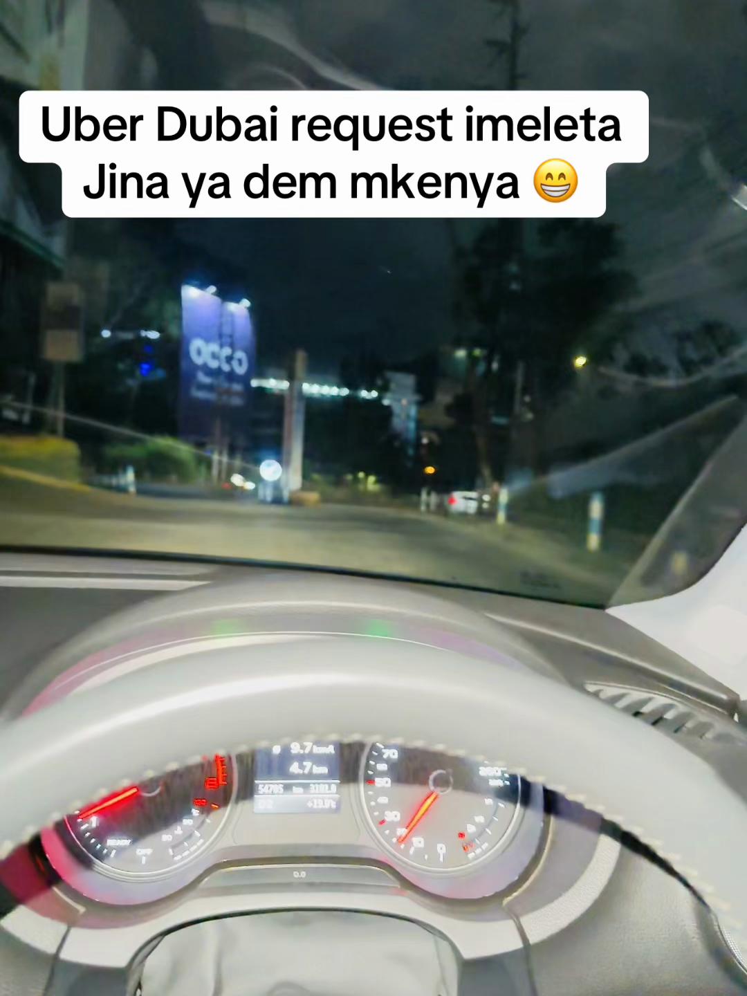 @Mr handsome🇺🇸🇶🇦🇰🇪