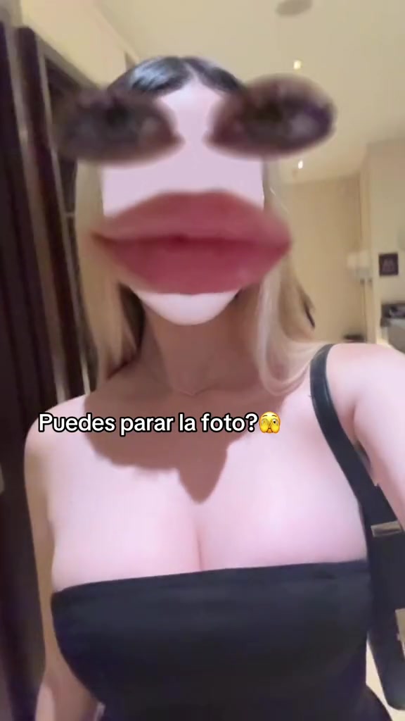 @Valeee🤍