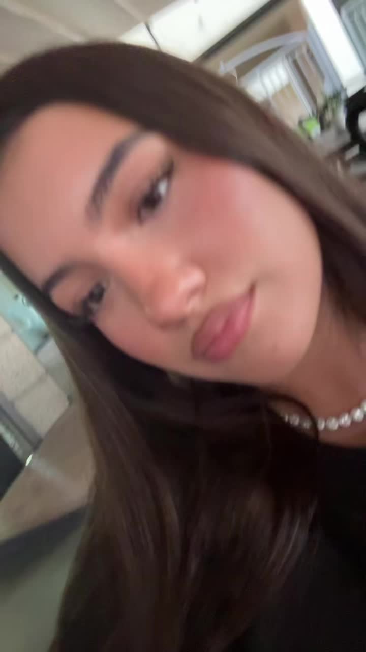 @🦇🦇
