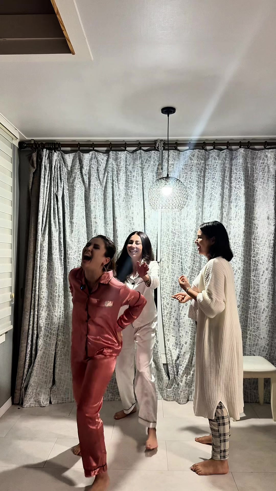 @muna🦢