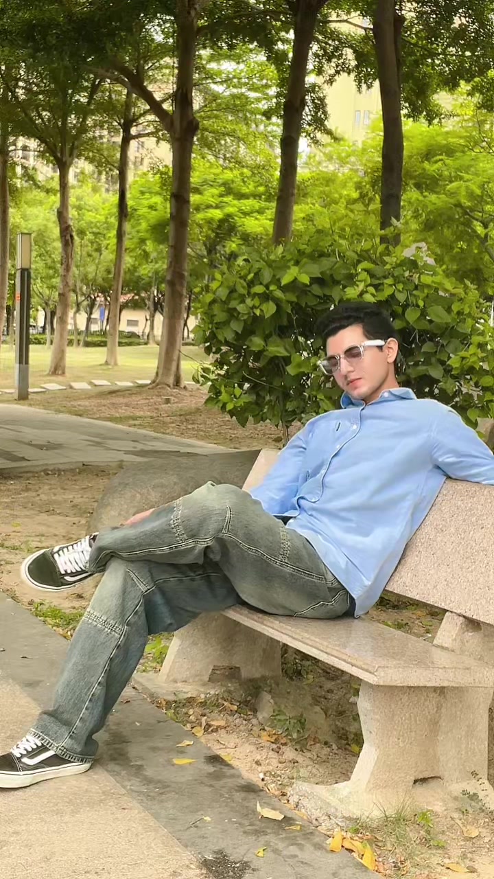 @SeenByWaseem
