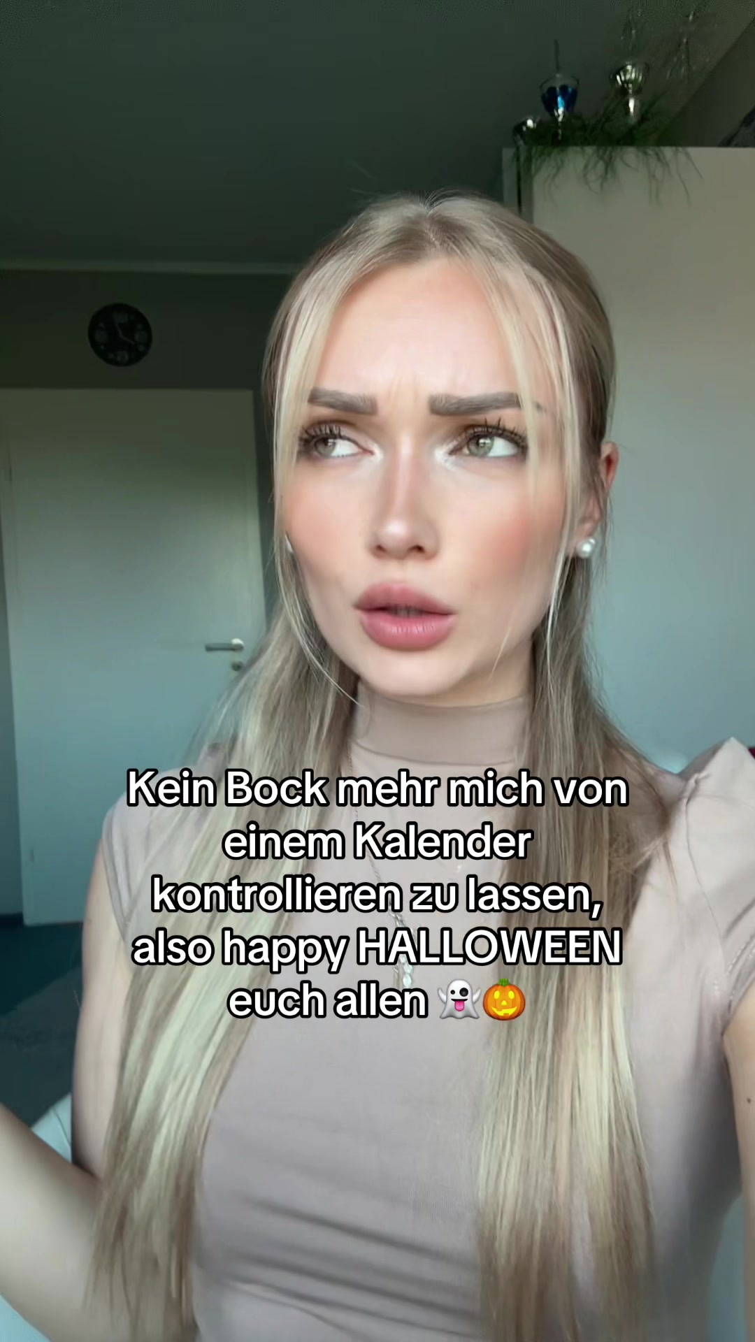 @LARA