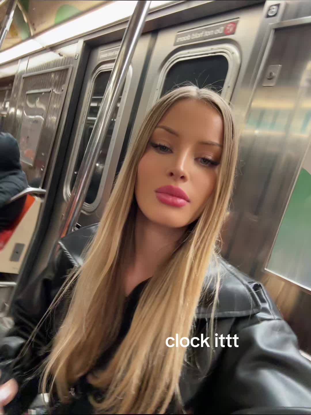 @wlodzimiera