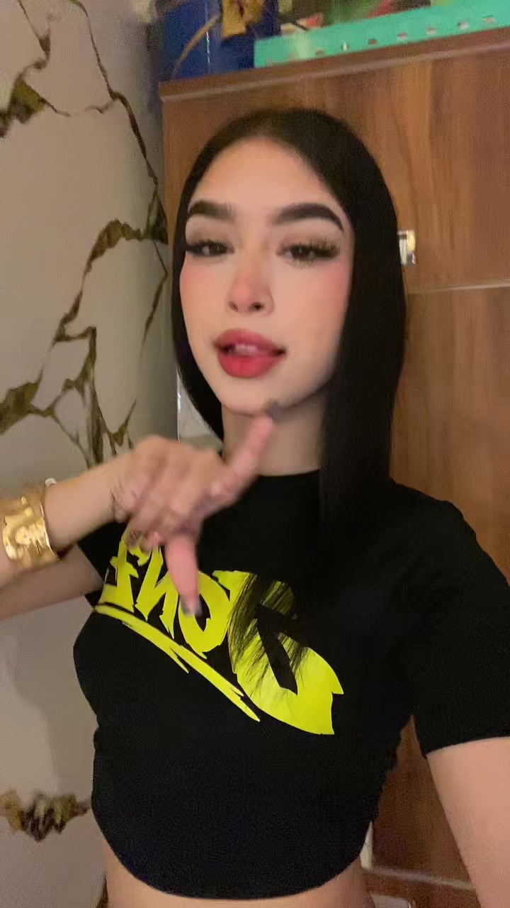 @Ori🍄