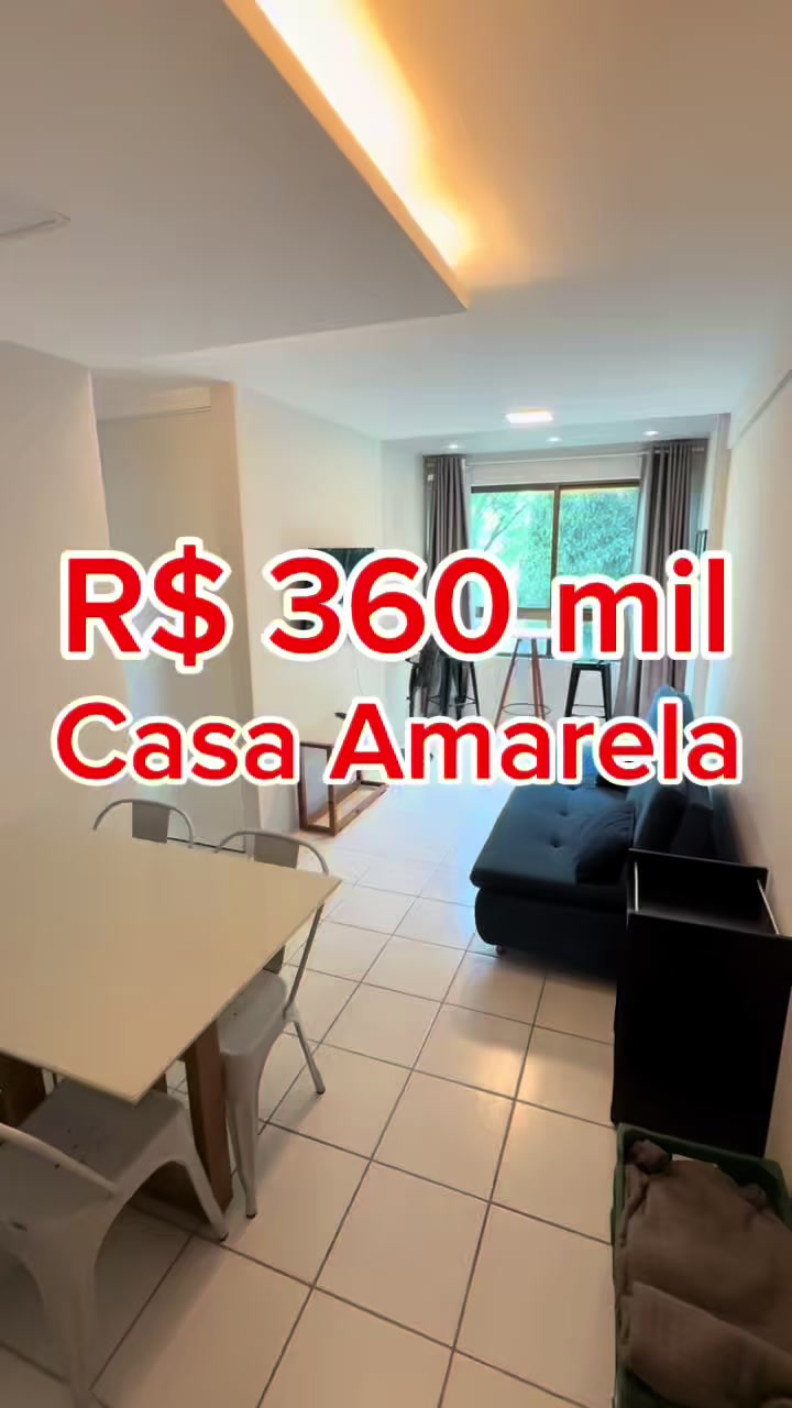 @Marcelo Abath