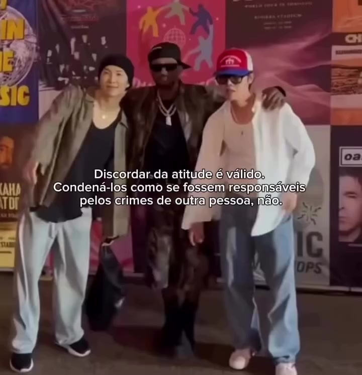 @Yoongi