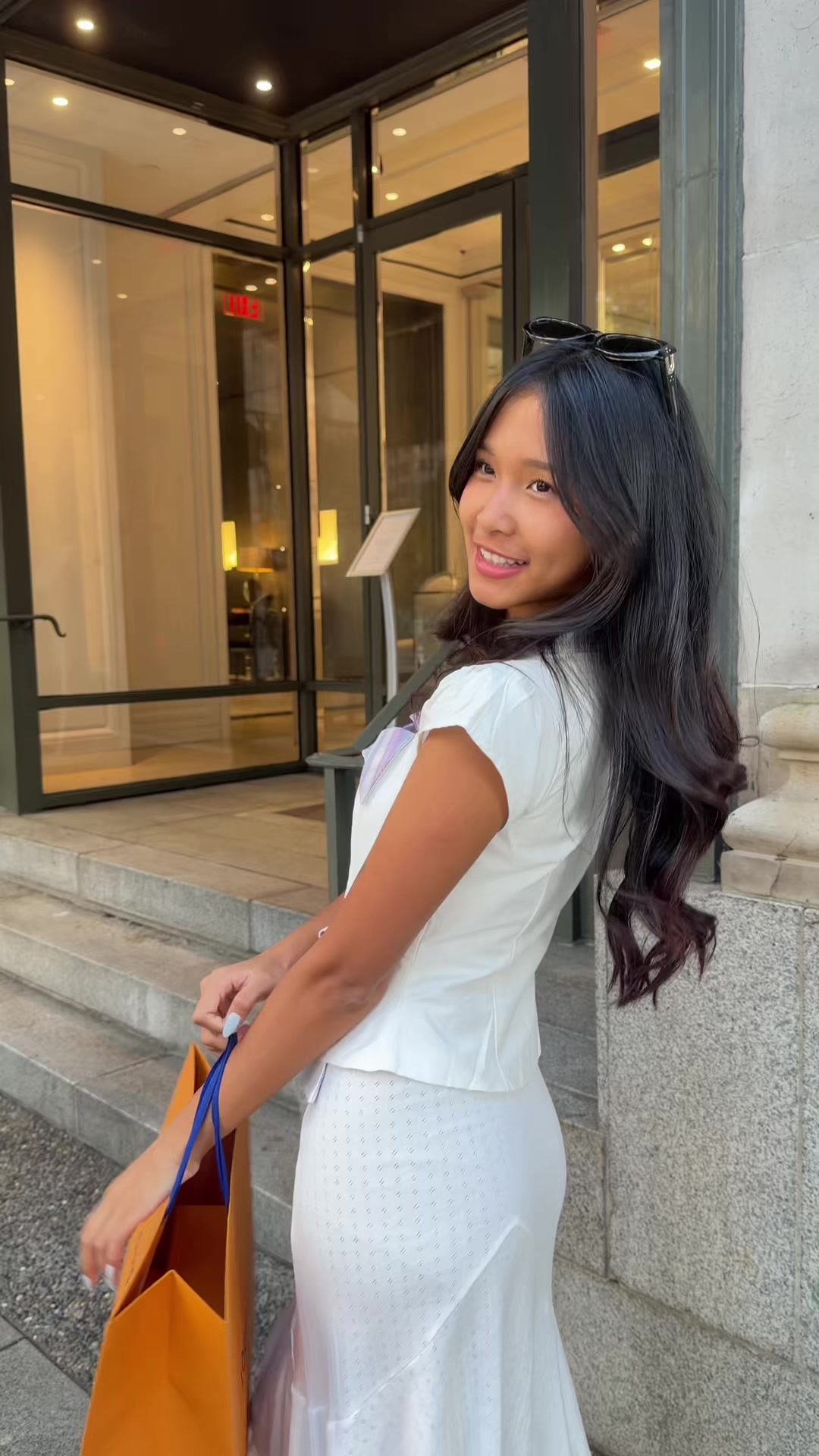 @Khin Suu Yee