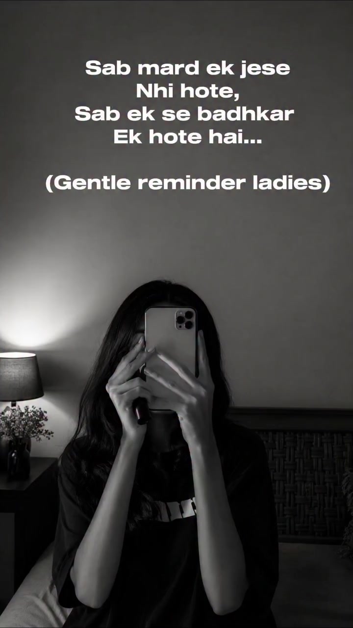 @༺₿ₐĐ༻