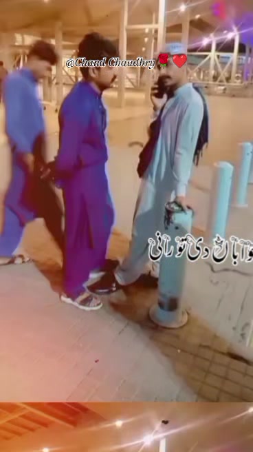 @rafeeaq